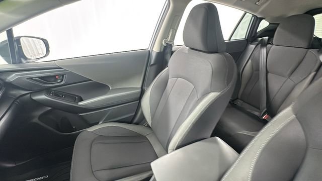 Certified 2025 Subaru Crosstrek 2.0i Premium image 15