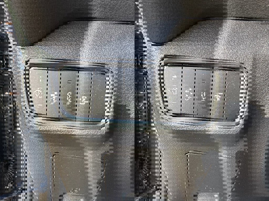 Used 2023 Kia Soul S image 15