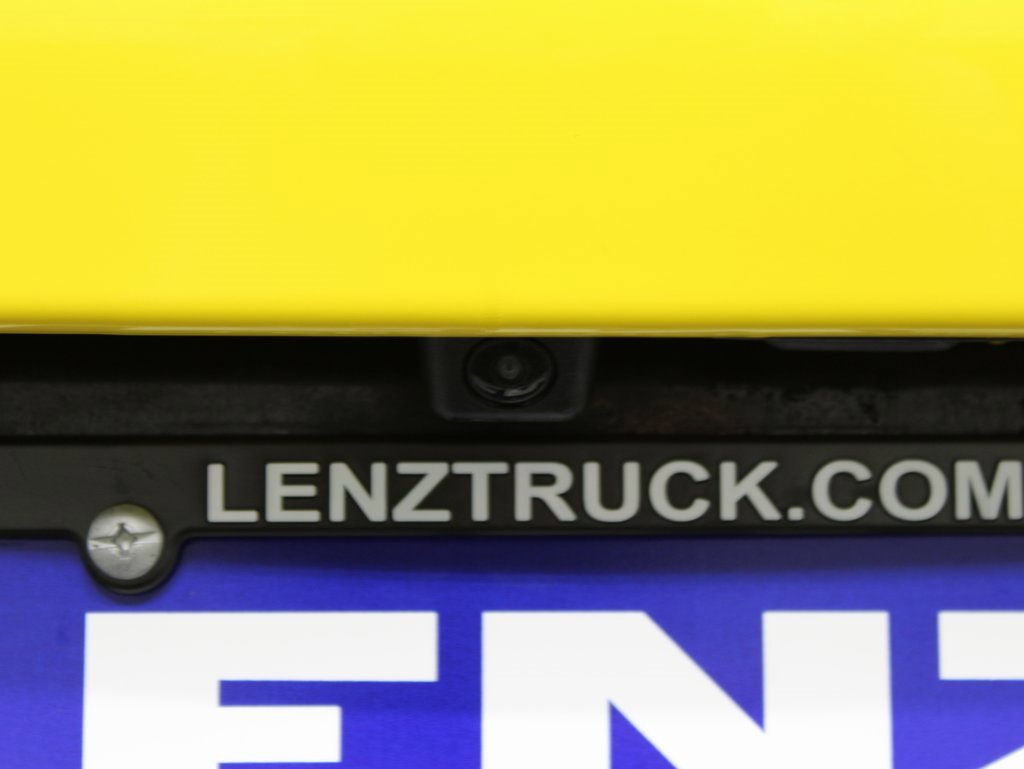 Used 2018 Chevrolet Corvette Z06 image 33