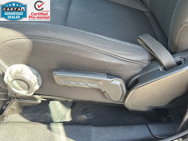 Certified 2022 Jeep Wrangler Unlimited Sport image 19