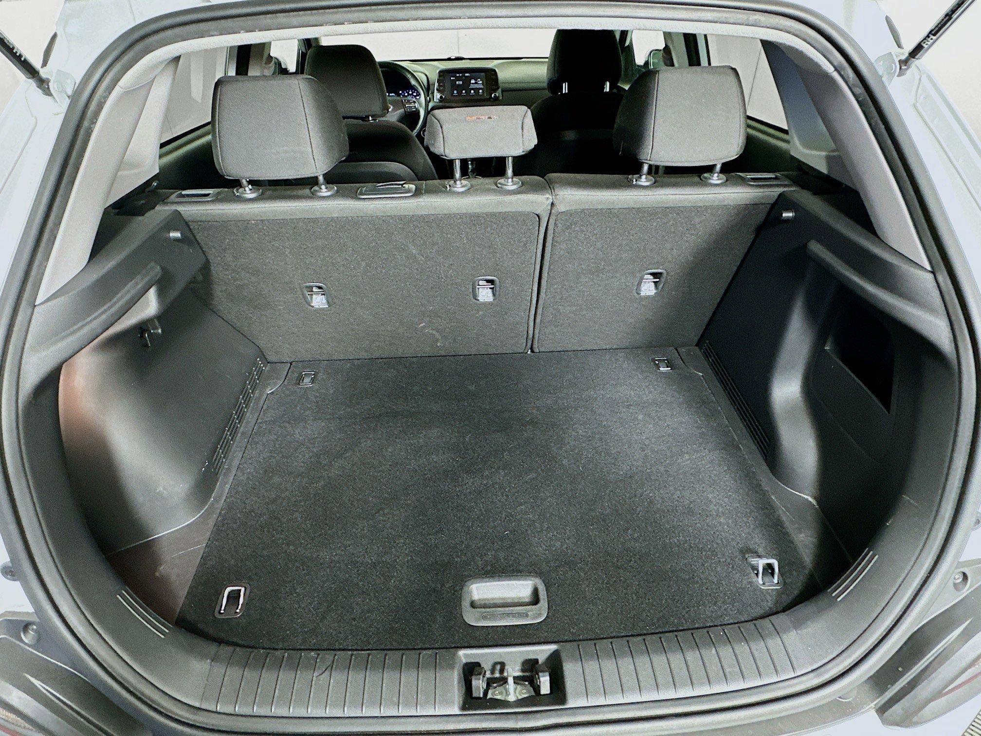 Used 2020 Hyundai Kona SEL image 26