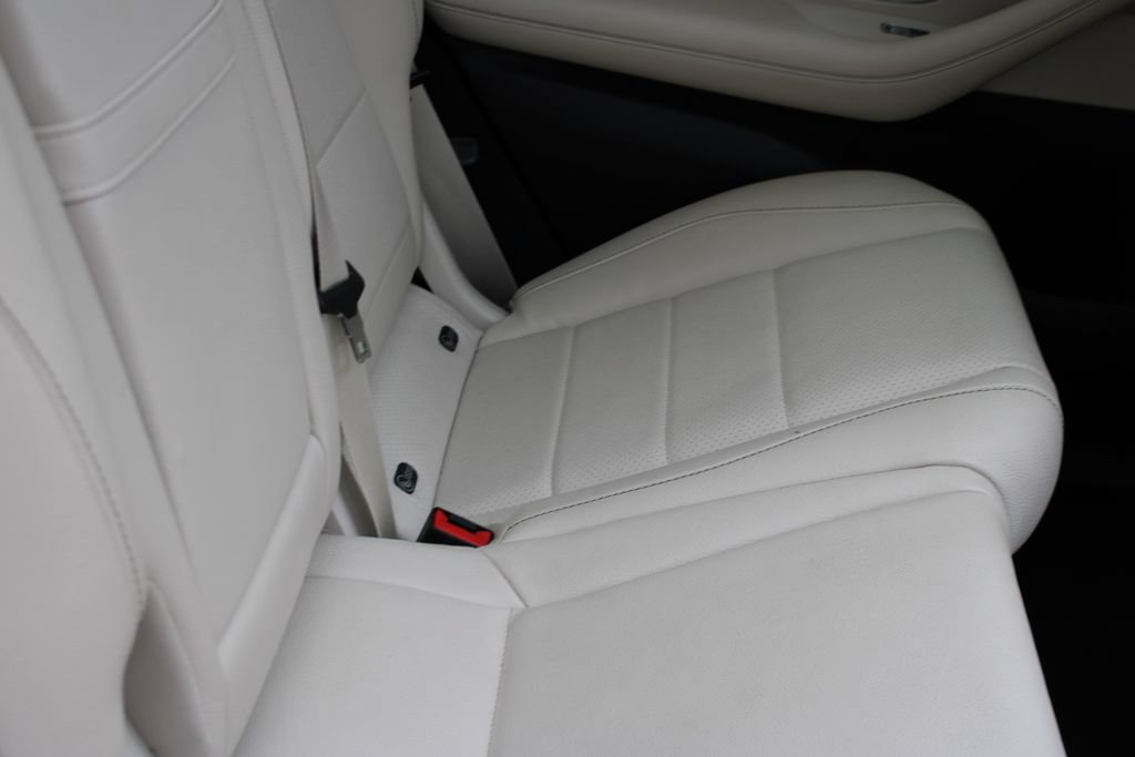 Used 2022 Mercedes-Benz GLS 450 4MATIC w/ AMG Line Exterior image 27