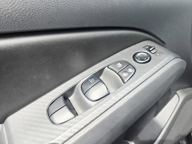 Used 2022 Nissan Altima 2.5 S FWD image 30