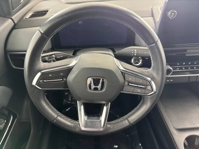 Used 2024 Honda Prologue Touring image 28