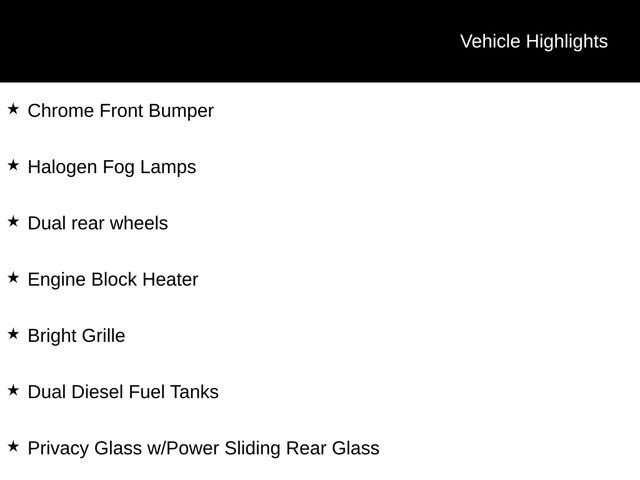 Used 2025 Ford F350 XL w/ XL Chrome Package AWD/4WD image 15