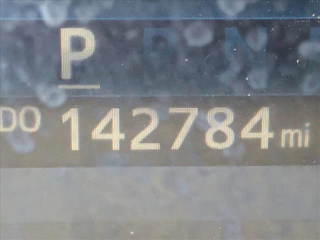 Used 2015 Toyota Tundra SR5 image 11