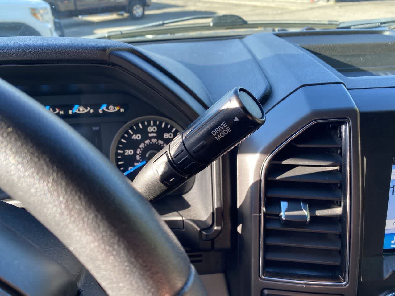 Used 2018 Ford F150 XLT w/ Equipment Group 302A Luxury AWD/4WD image 25