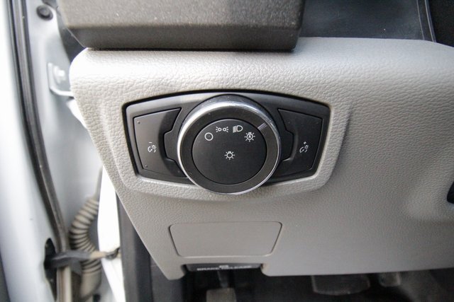 Used 2021 Ford F550 4x4 Regular Cab Super Duty image 23