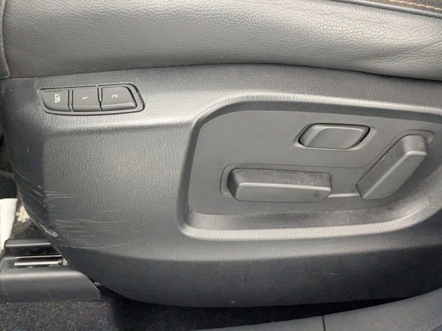 Used 2023 MAZDA CX-5 AWD 2.5 S image 14