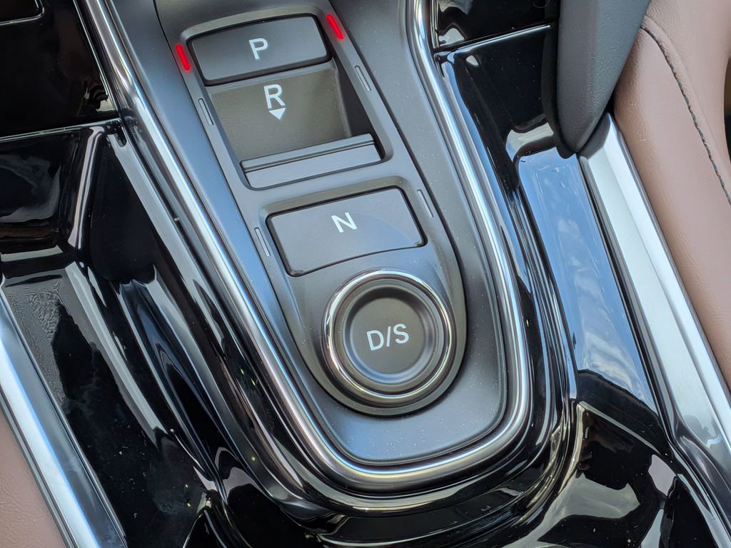 New 2026 Acura RDX w/ Technology Package image 24