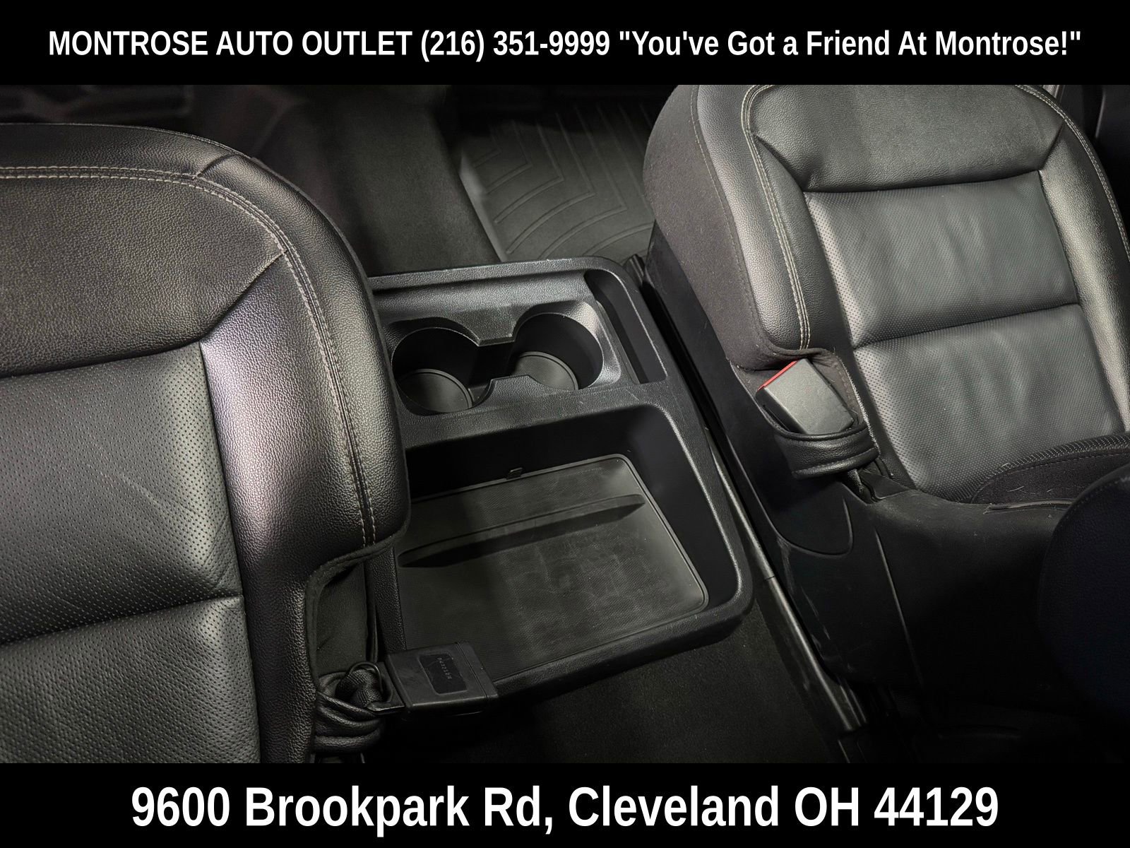 Used 2021 Ford Explorer Limited w/ Equipment Group 301A image 35