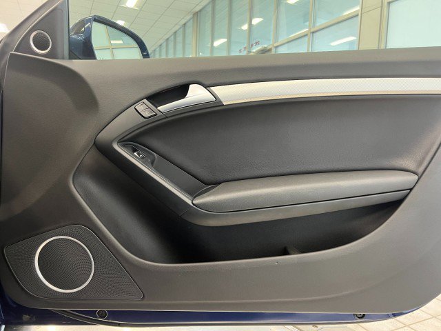 Used 2013 Audi A5 2.0T Prestige image 17