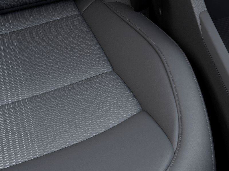 New 2026 Kia Niro FWD image 24
