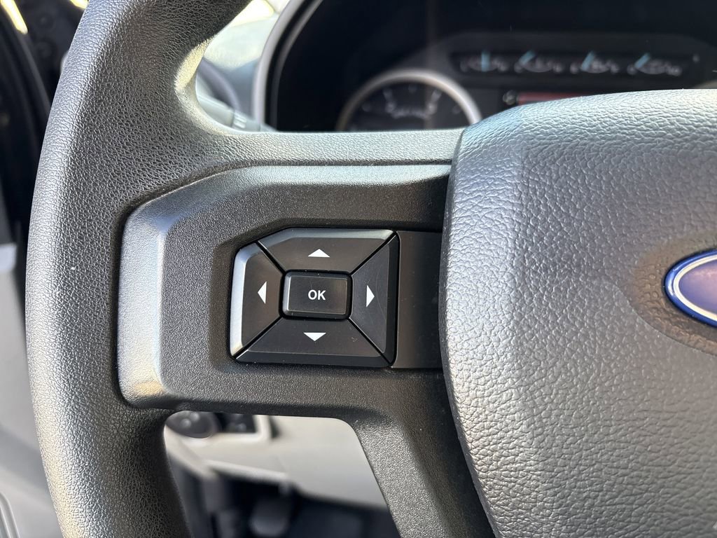 Used 2020 Ford F350 XL w/ Power Equipment Group image 13