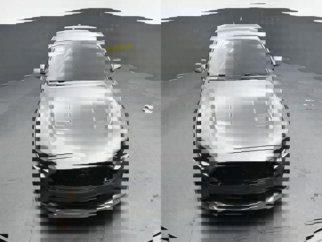 Used 2020 Ford Mustang EcoBoost image 18