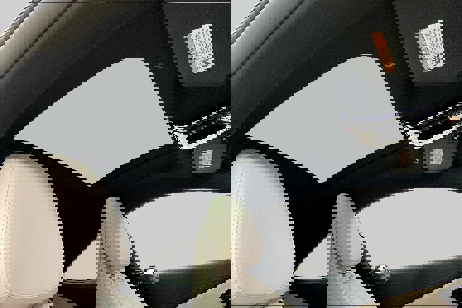 New 2026 Mercedes-Benz CLE 450 4MATIC Coupe image 12