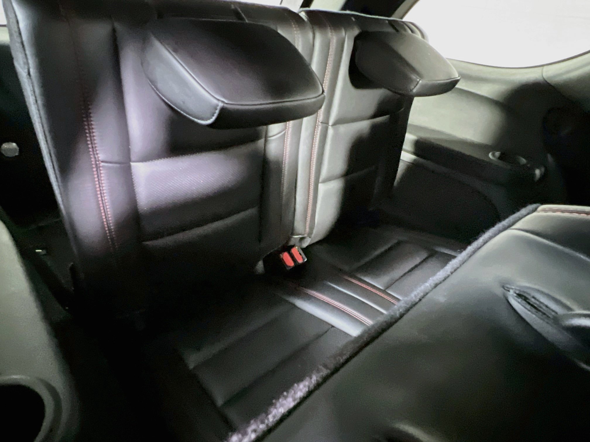 Used 2023 Dodge Durango GT AWD/4WD image 27