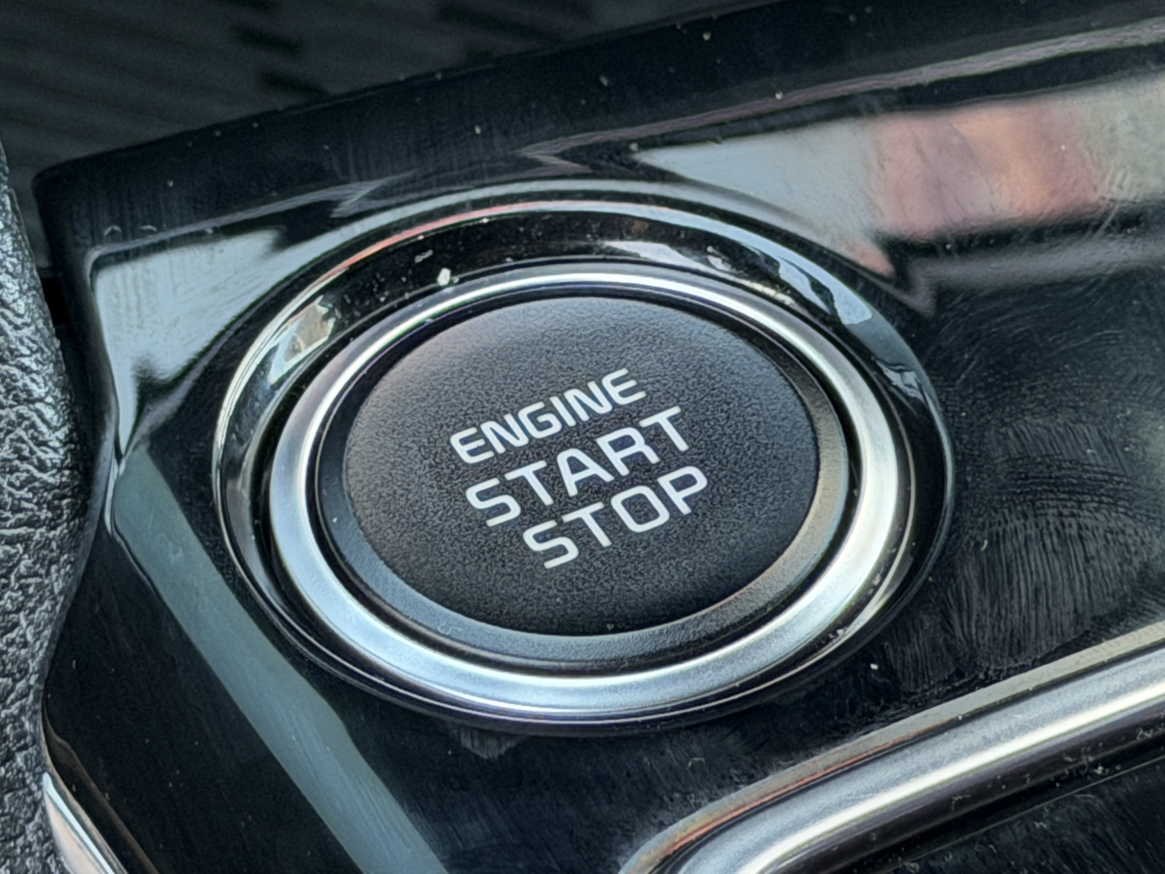 Certified 2023 Kia Sportage X-Pro AWD/4WD image 23