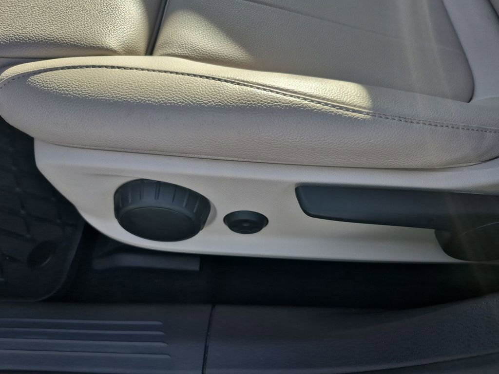 Used 2022 Mercedes-Benz A 220 A 220 image 19