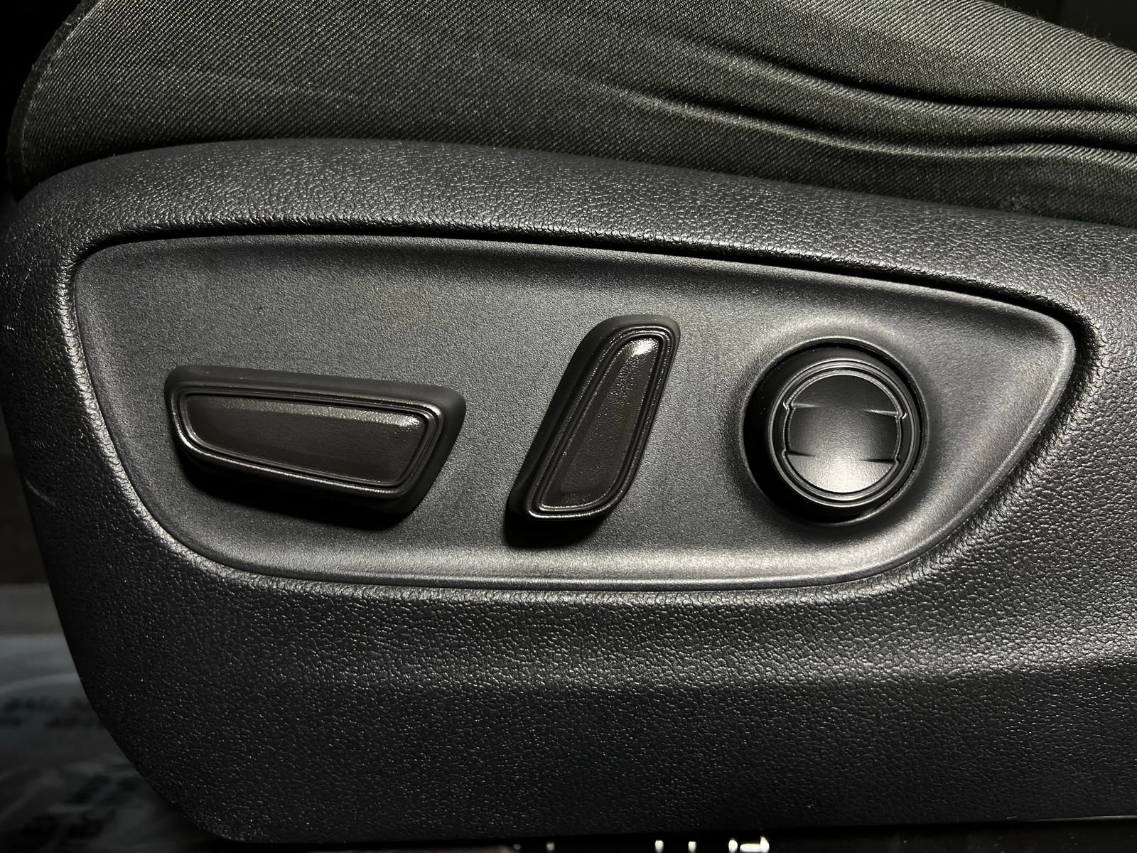 Certified 2024 Toyota RAV4 XLE image 14