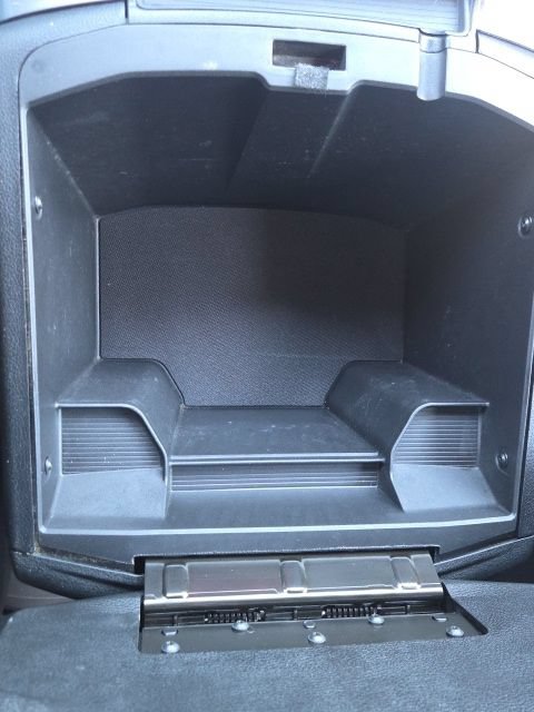Used 2022 RAM 1500 Warlock AWD/4WD image 34