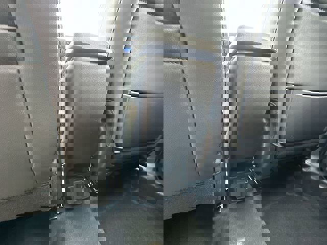 New 2026 Chevrolet TrailBlazer RS w/ Convenience Package image 22