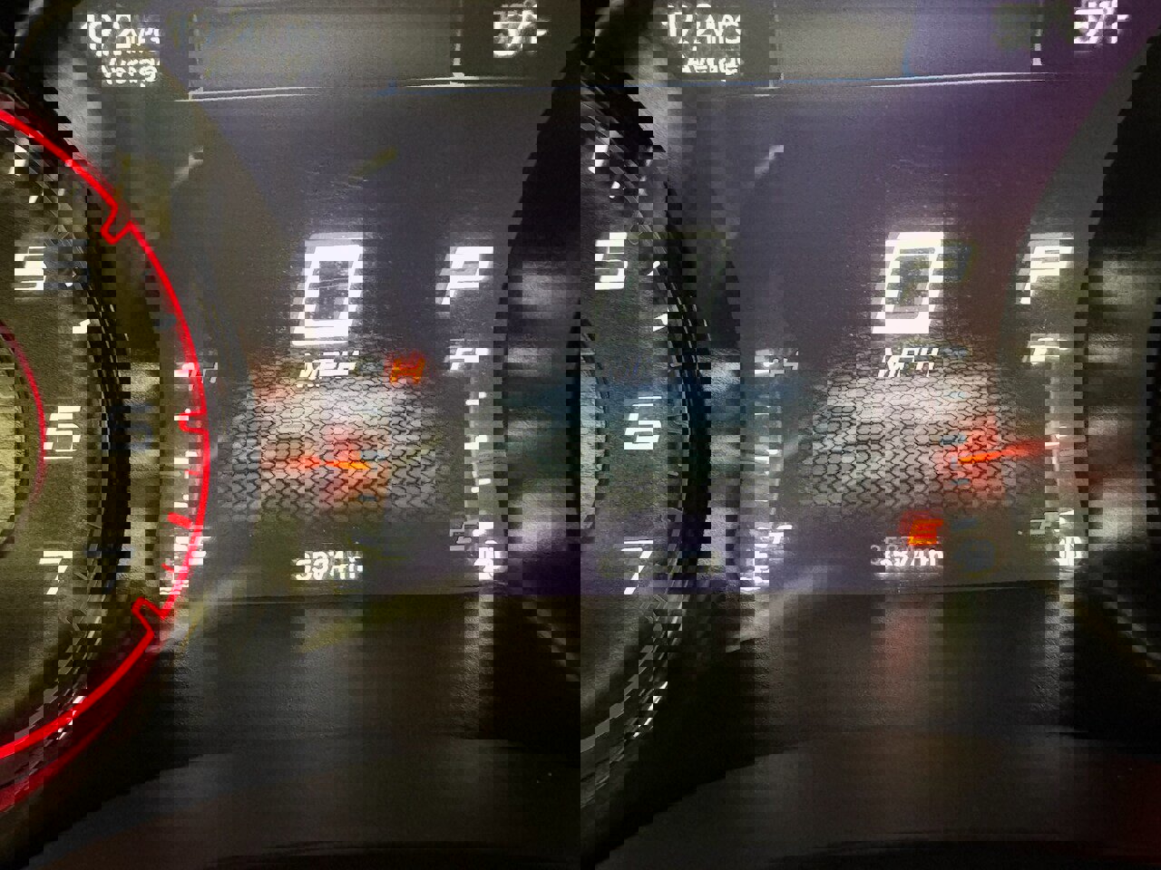 Used 2022 Dodge Charger R/T w/ Daytona Edition Group image 24