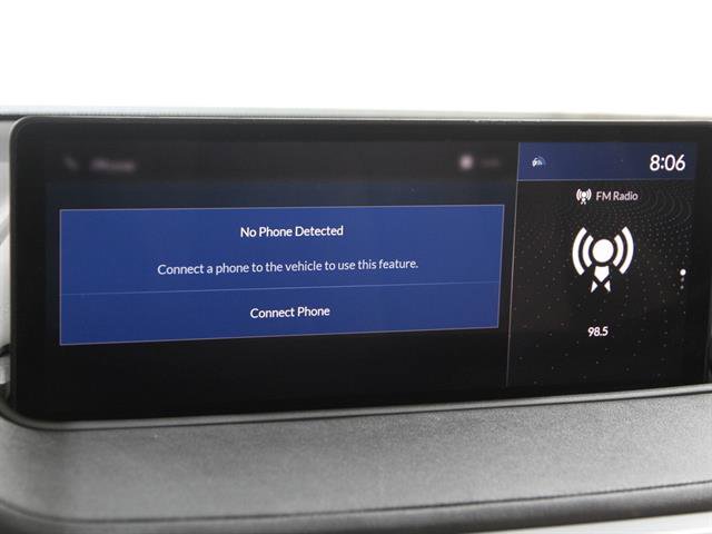 Used 2023 Acura MDX SH-AWD w/ Technology Package image 11