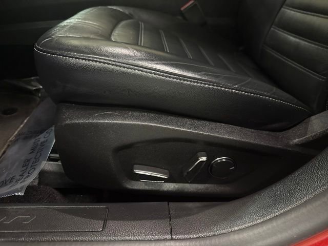 Used 2017 Ford Fusion Energi SE image 21