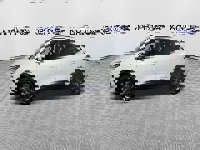 New 2026 Ford Escape ST-Line Select w/ Tech Pack #1 image 6