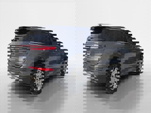 Used 2023 Lincoln Corsair FWD image 3