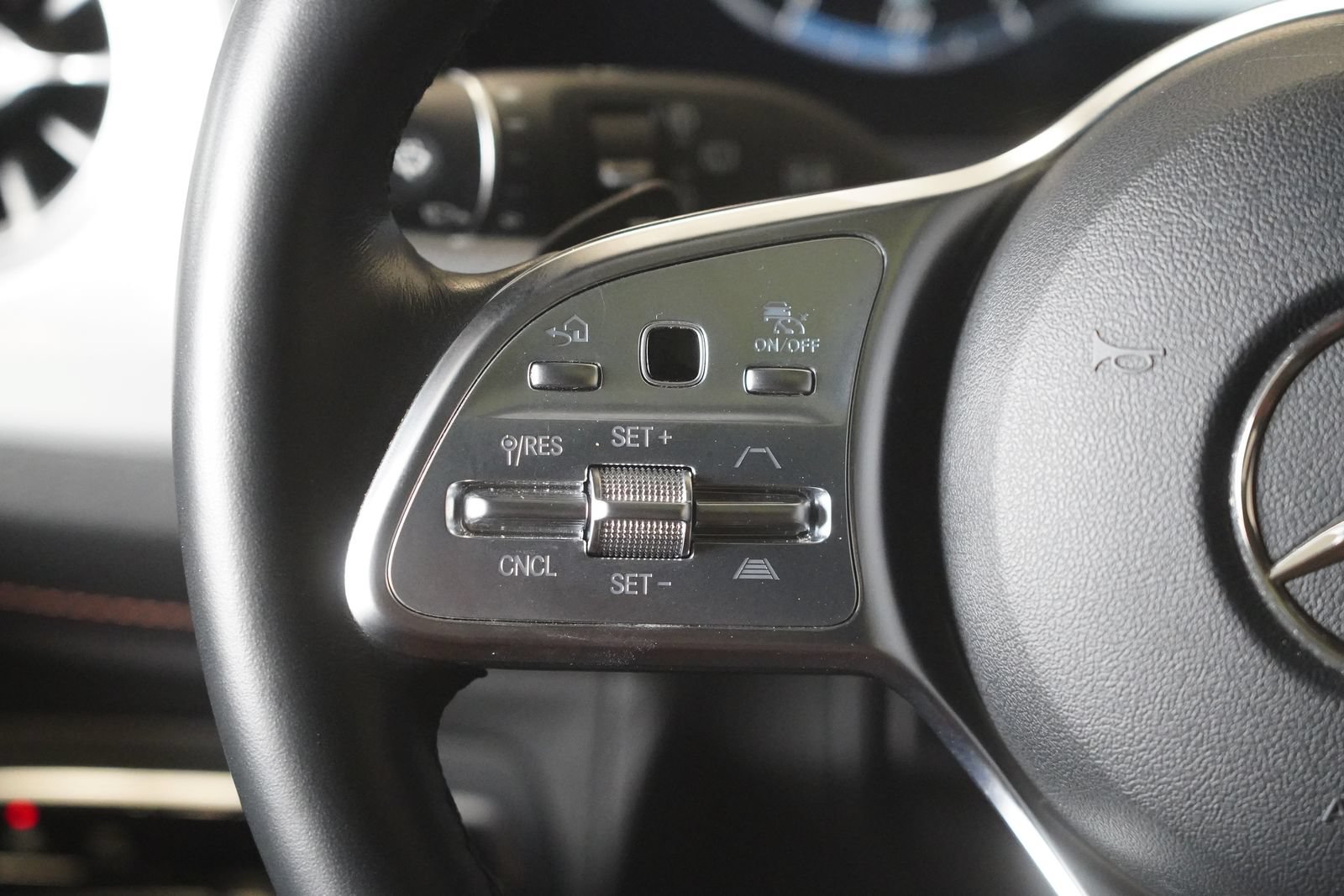Certified 2020 Mercedes-Benz G 550 image 16