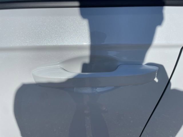 New 2025 Honda Accord Touring image 7