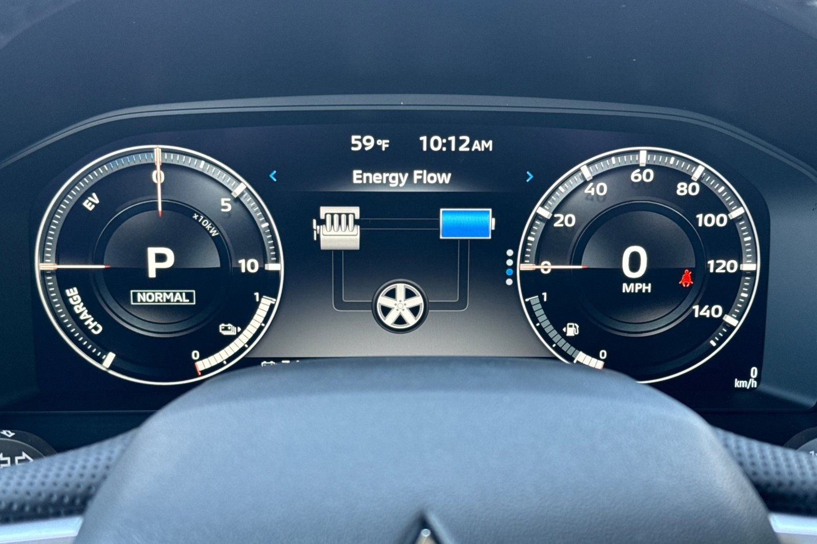 New 2025 Mitsubishi Outlander SEL image 23