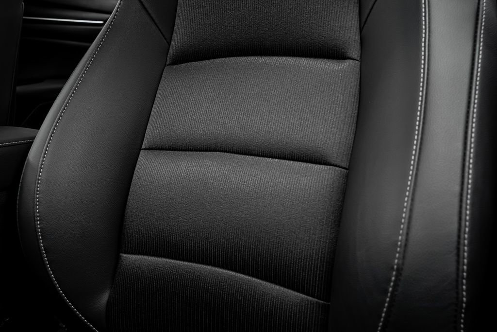 Used 2022 Honda Accord Sport image 36