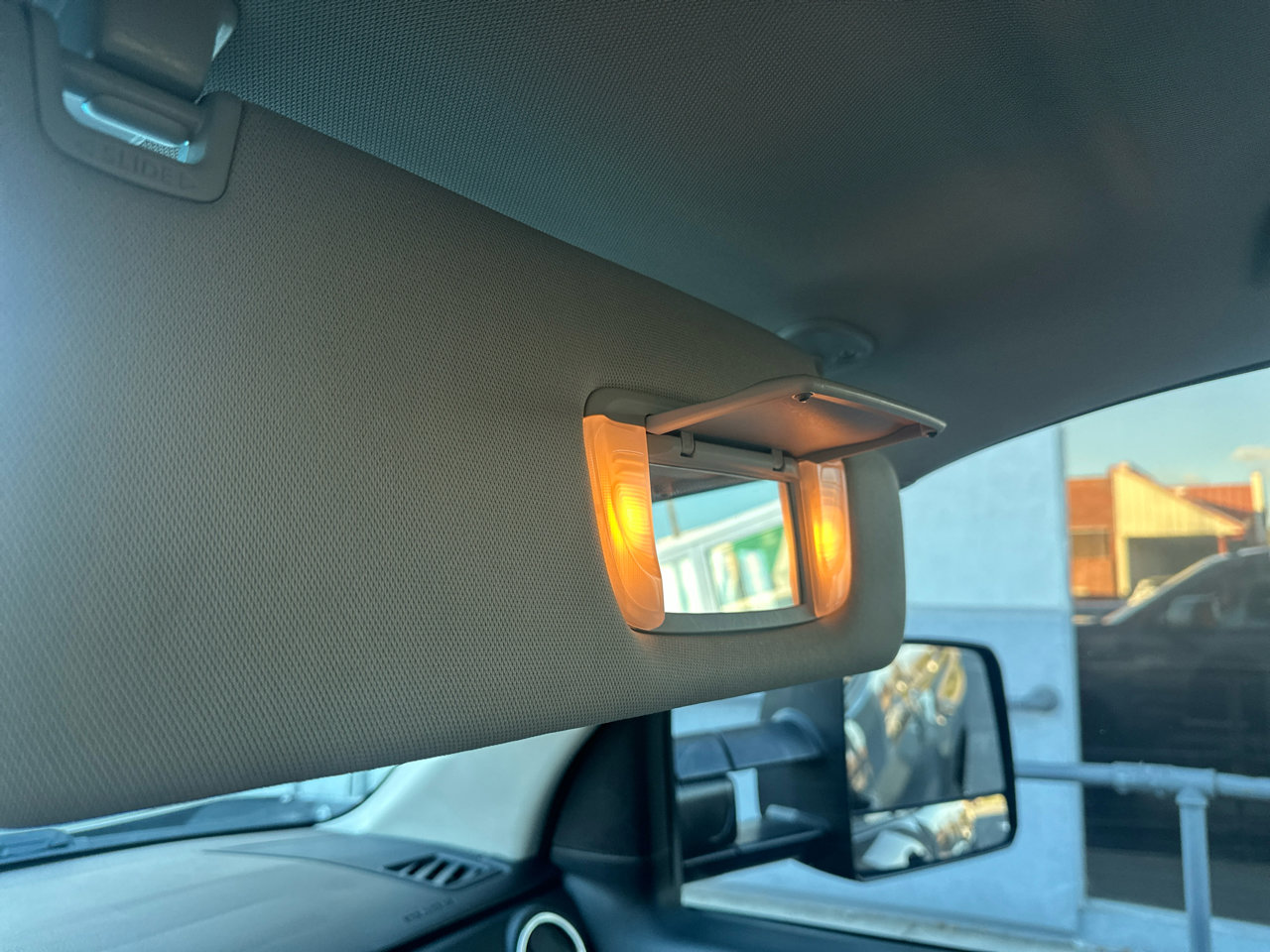 Used 2014 Toyota Tundra SR image 46