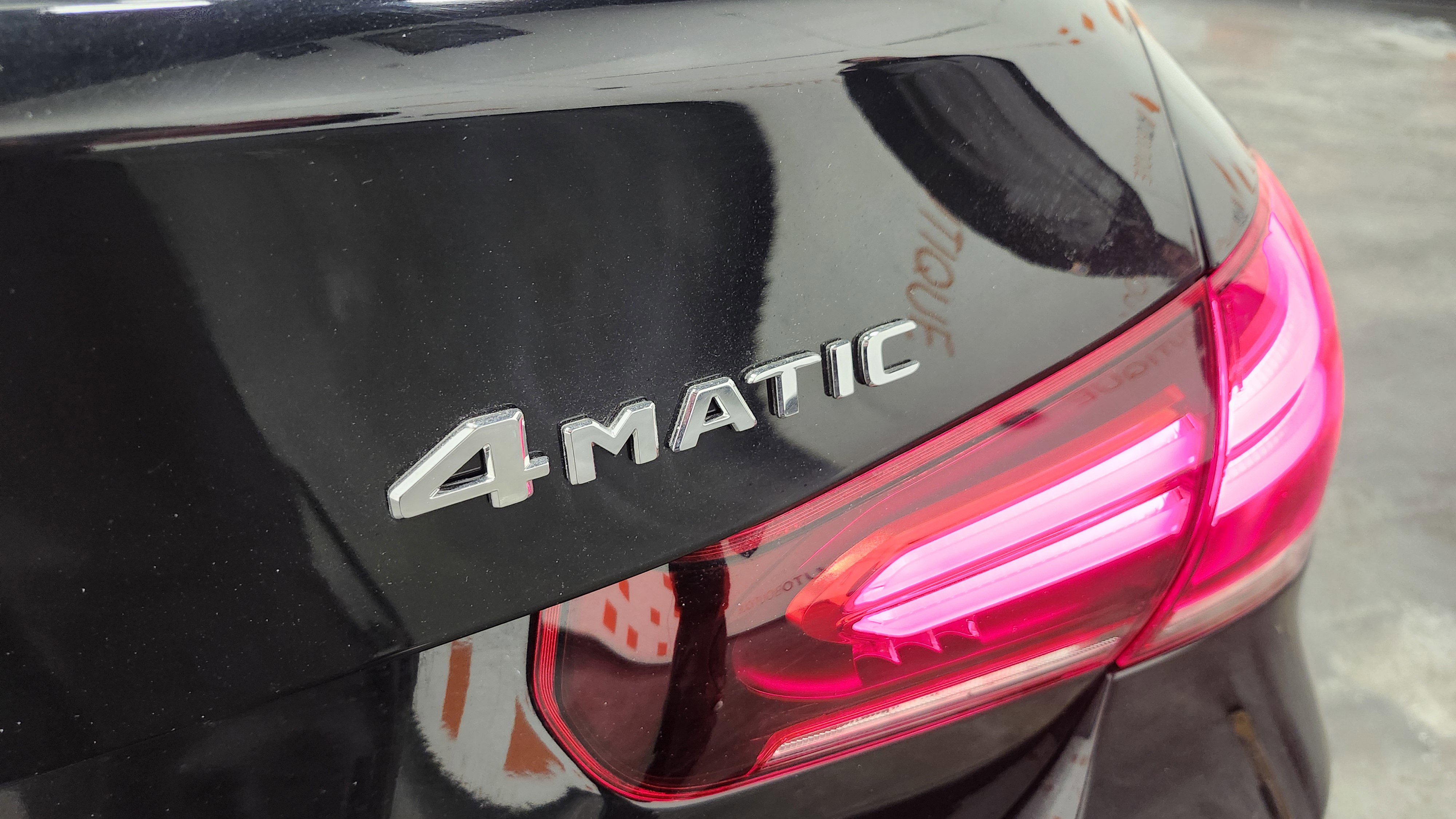 Used 2019 Mercedes-Benz A 220 A 220 w/ Premium Package image 23