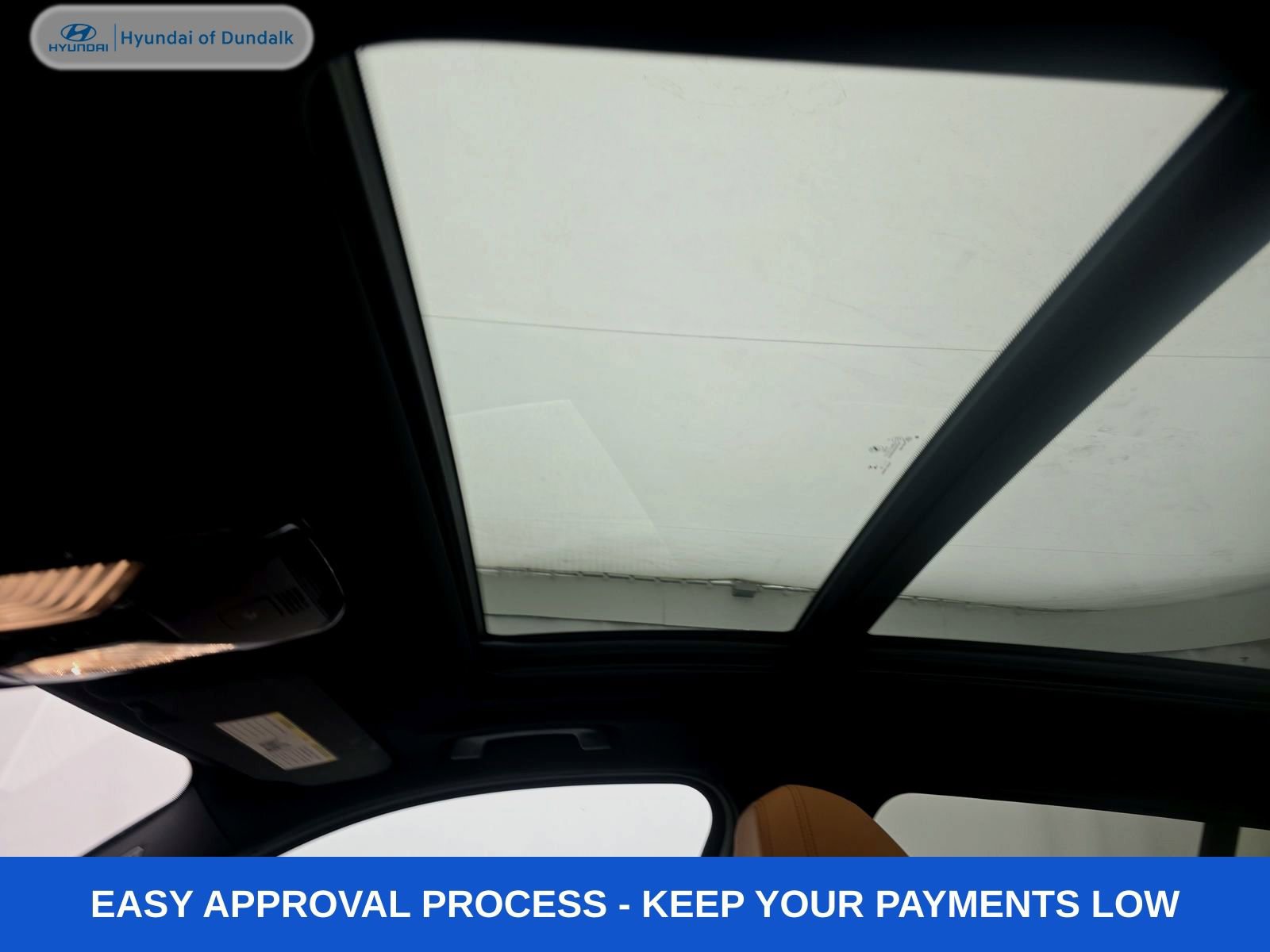 Used 2024 BMW X3 xDrive30i w/ Premium Enhanced Package image 17