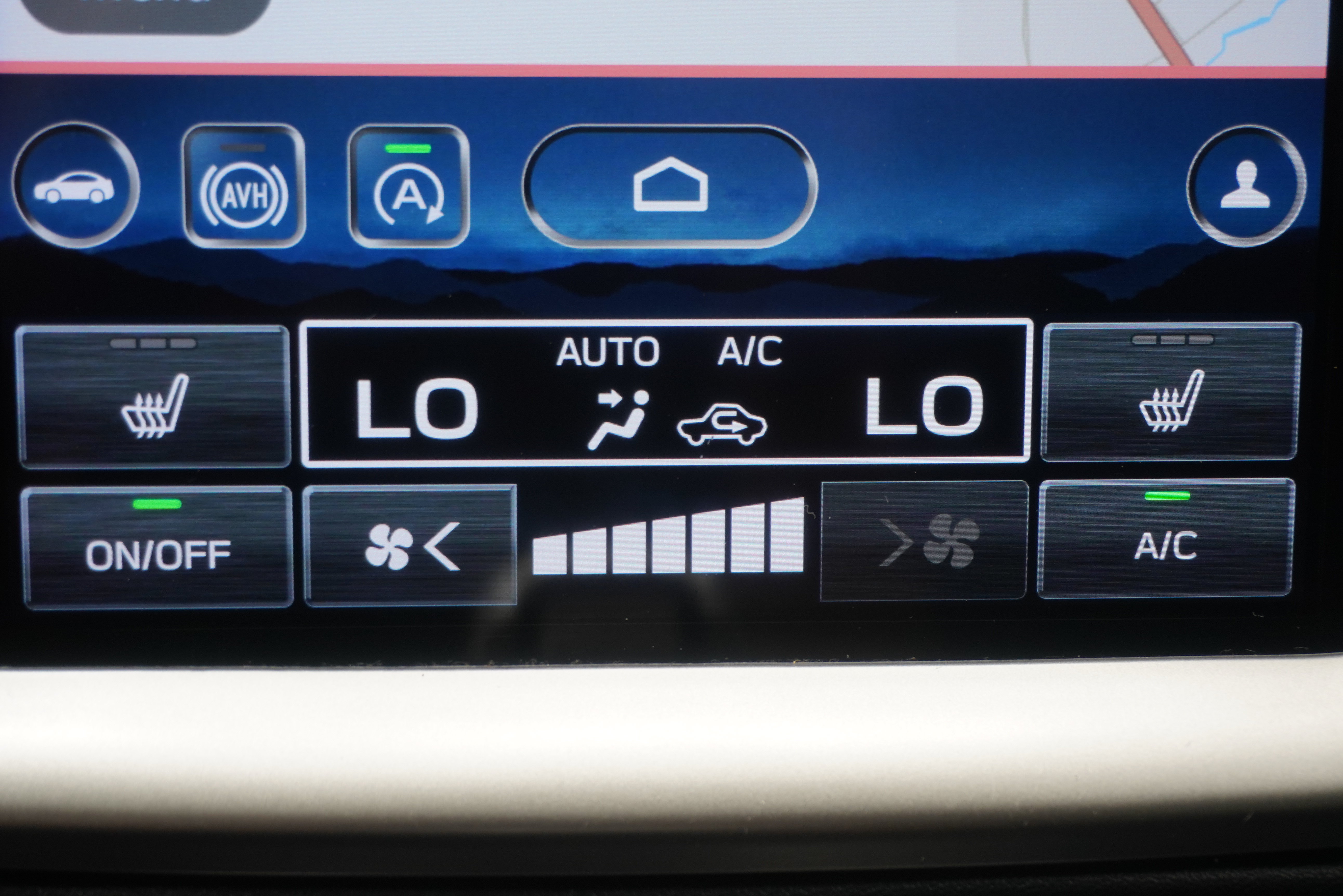 Used 2021 Subaru Legacy Sport AWD/4WD image 19