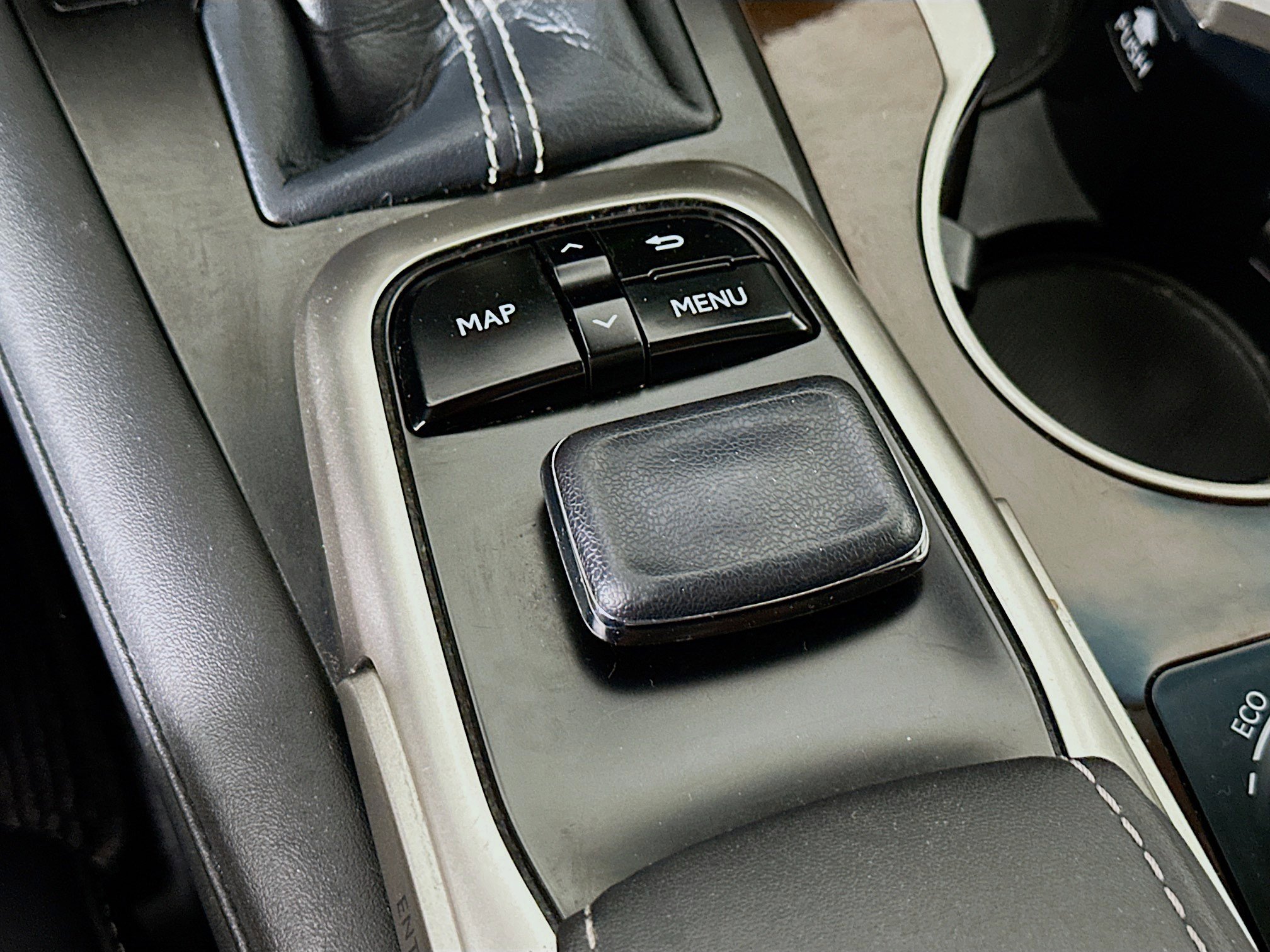 Used 2018 Lexus RX 350 FWD w/ Premium Package image 26