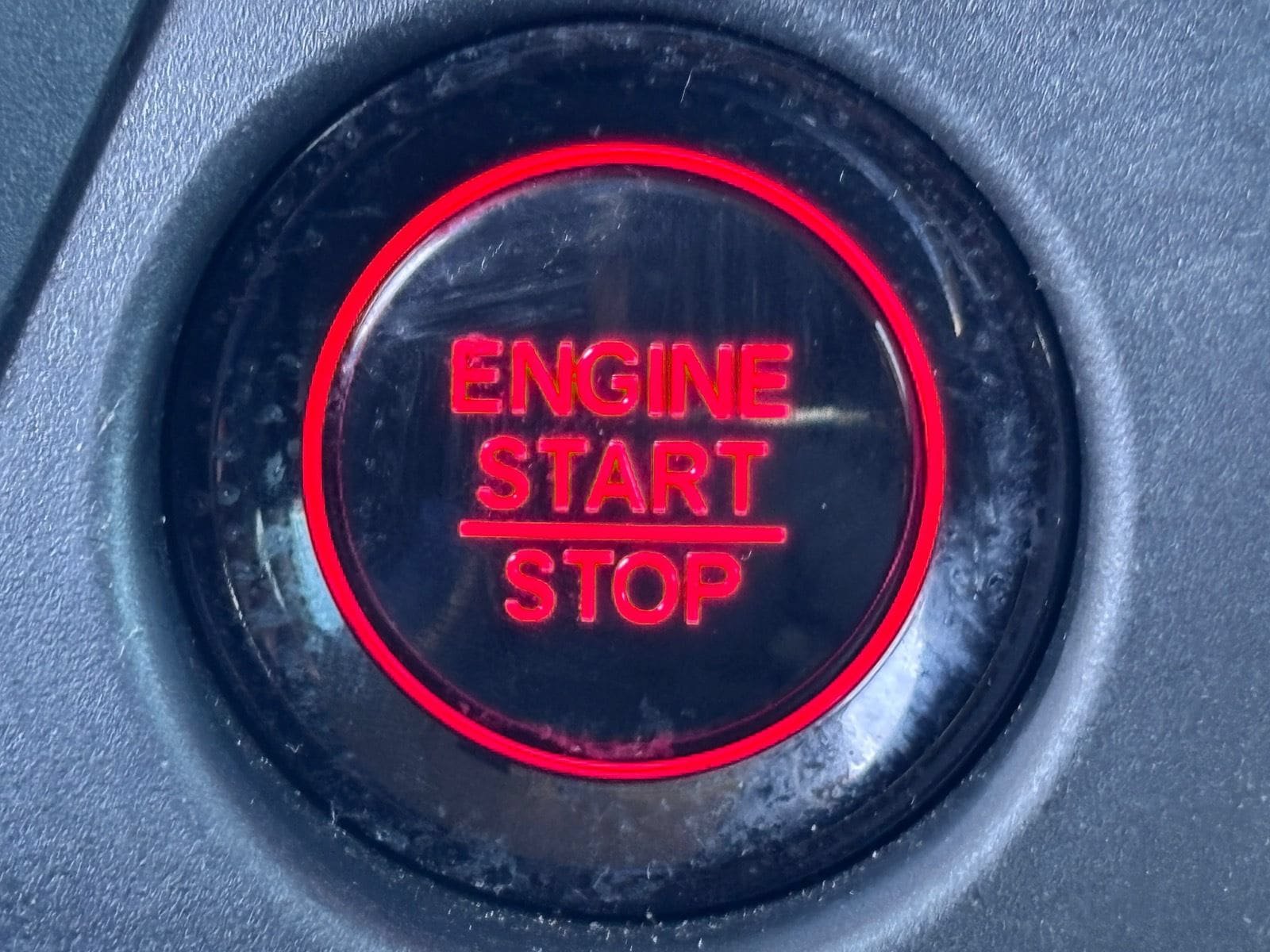 Certified 2024 Honda Pilot EX-L image 37