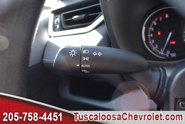 Used 2024 Toyota RAV4 XLE FWD image 28