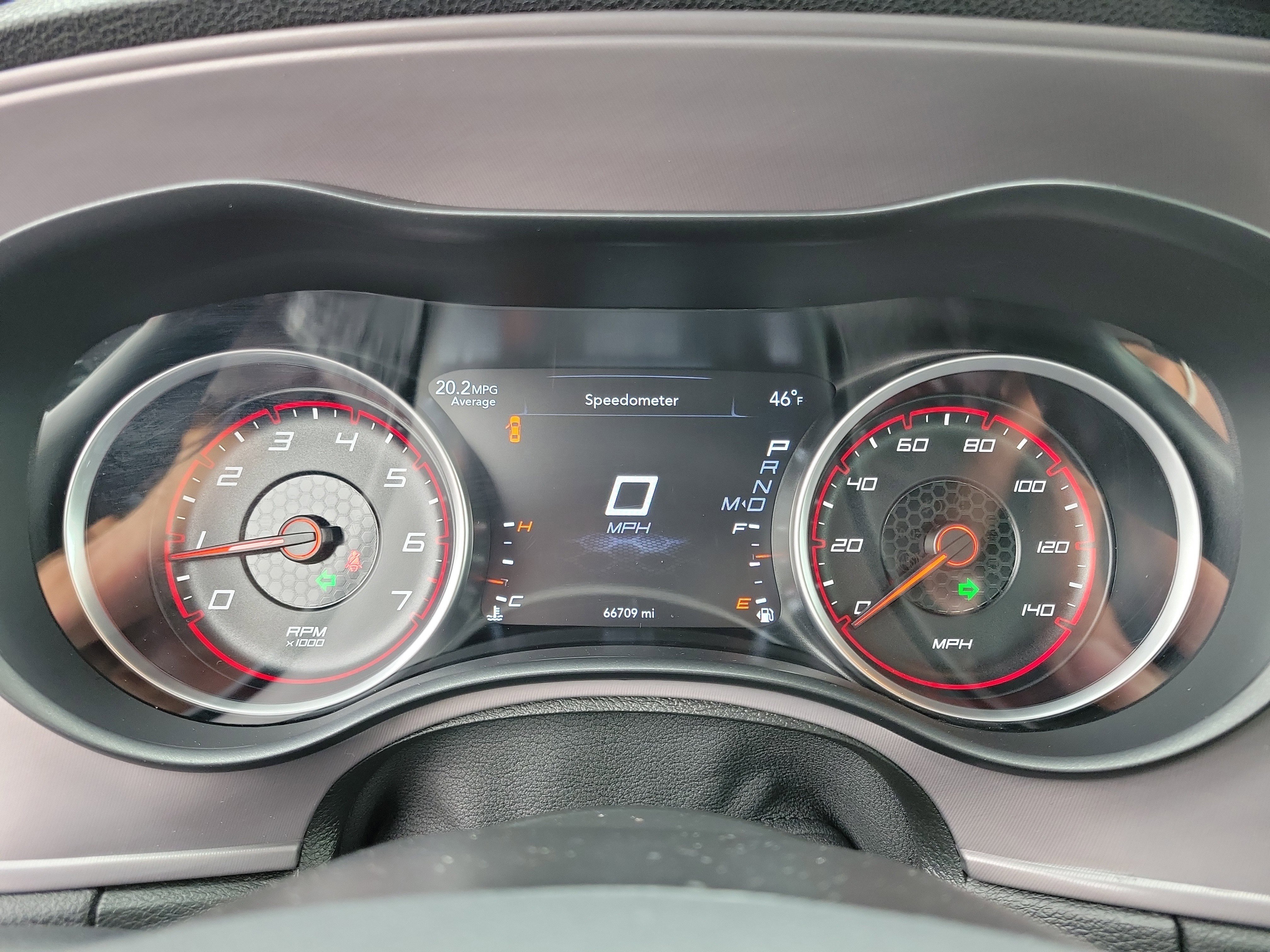 Used 2023 Dodge Charger SXT image 24