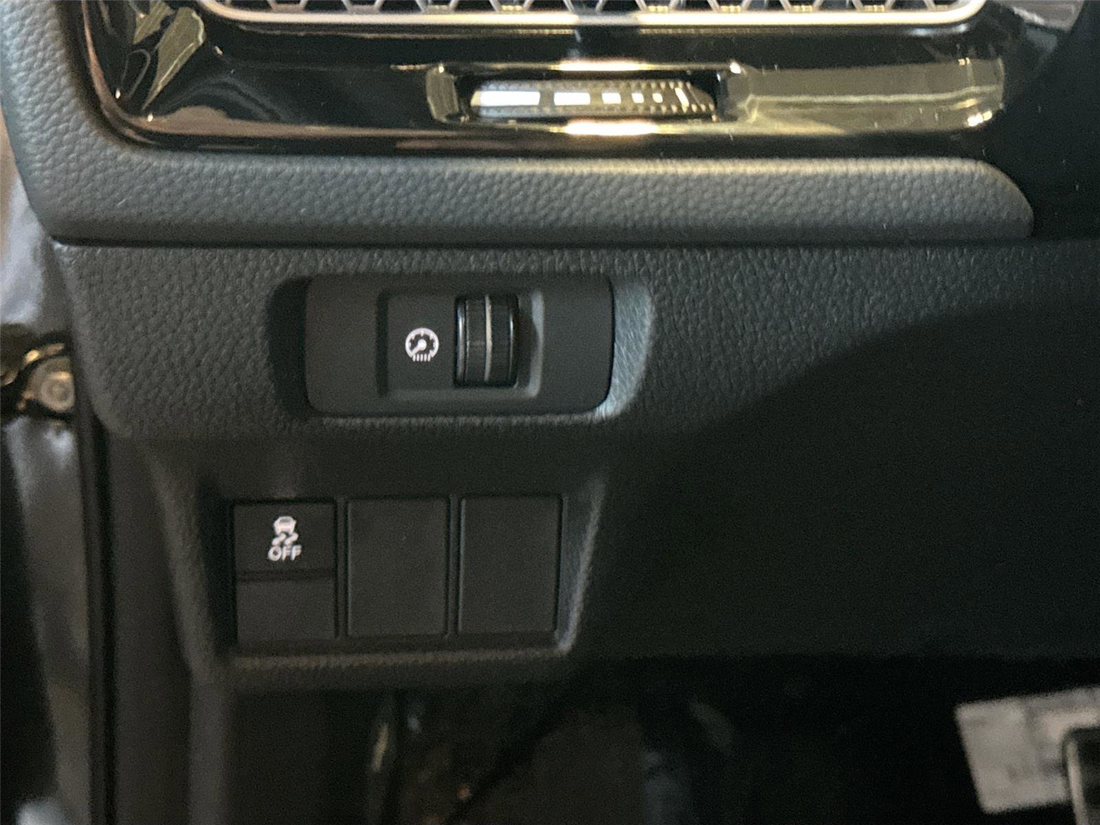 New 2026 Honda Civic Sport image 14