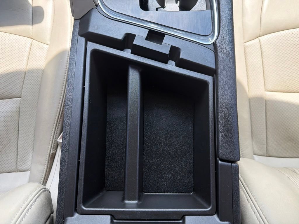 Used 2019 Buick Enclave Essence FWD image 45