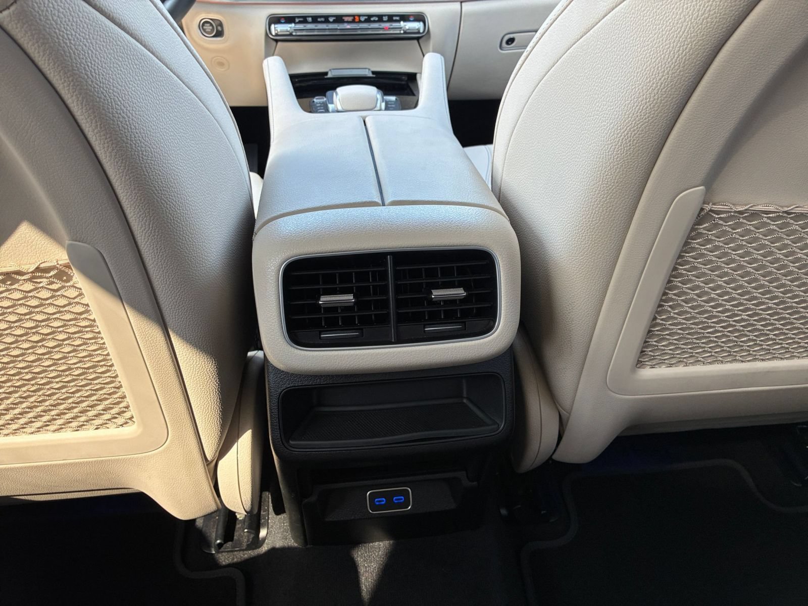 Used 2026 Mercedes-Benz GLE 350 4MATIC image 25