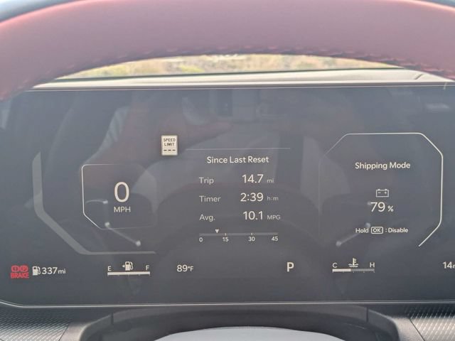 New 2026 Kia K4 GT-Line Turbo FWD image 28