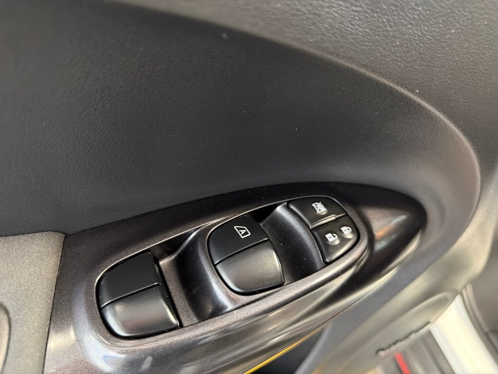 Used 2014 Nissan Juke NISMO RS w/ Navigation Package AWD/4WD image 20
