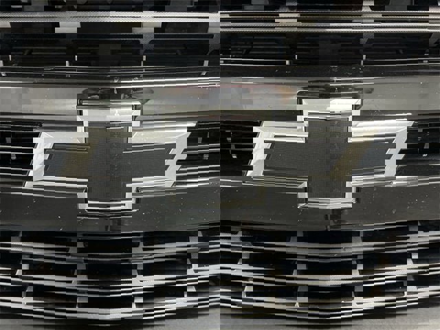 Used 2022 Chevrolet Silverado 1500 LT Trail Boss w/ LT Trail Boss Premium Package image 31