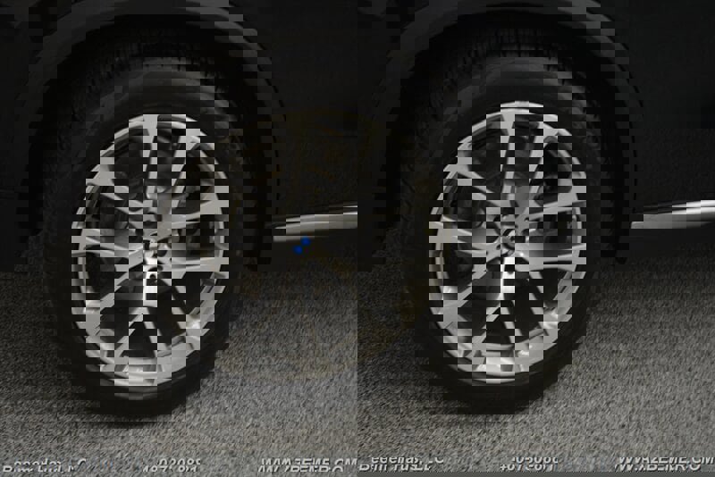 Used 2019 BMW X5 xDrive40i image 44